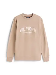 Tommy Hilfiger MW0MW40067