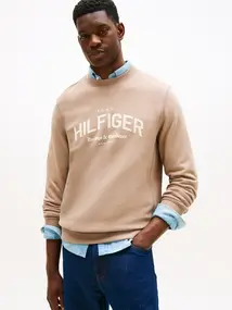 Tommy Hilfiger MW0MW40067