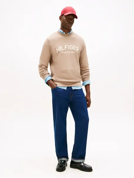 Tommy Hilfiger MW0MW40067