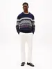 Tommy Hilfiger MW0MW40267