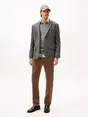 Tommy Hilfiger MW0MW40267