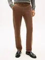 Tommy Hilfiger MW0MW40267