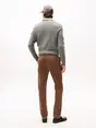 Tommy Hilfiger MW0MW40267