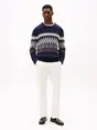 Tommy Hilfiger MW0MW40267