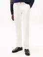Tommy Hilfiger MW0MW40267