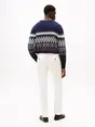 Tommy Hilfiger MW0MW40267