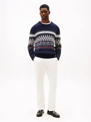 Tommy Hilfiger MW0MW40267