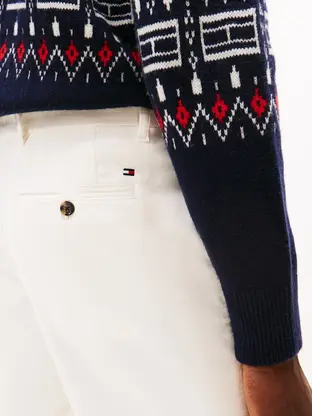 Tommy Hilfiger MW0MW40267