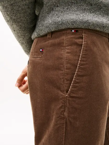 Tommy Hilfiger MW0MW40267