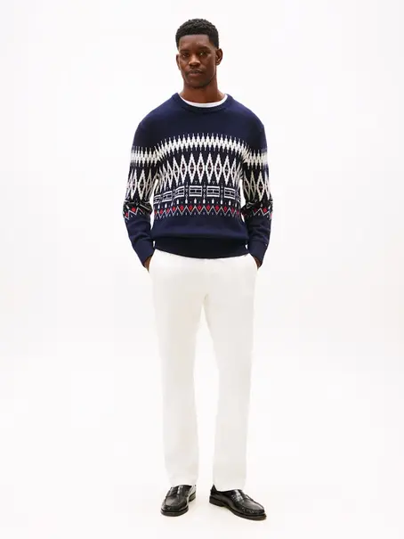 Tommy Hilfiger MW0MW40267