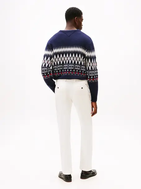 Tommy Hilfiger MW0MW40267