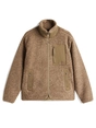 Tommy Hilfiger MW0MW40420