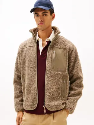 Tommy Hilfiger MW0MW40420
