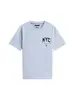 Tommy Hilfiger MW0MW40427