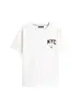 Tommy Hilfiger MW0MW40427