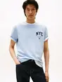 Tommy Hilfiger MW0MW40427