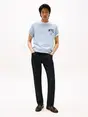 Tommy Hilfiger MW0MW40427