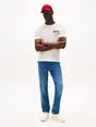 Tommy Hilfiger MW0MW40427