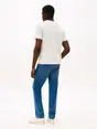 Tommy Hilfiger MW0MW40427