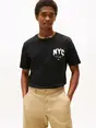 Tommy Hilfiger MW0MW40427