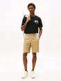 Tommy Hilfiger MW0MW40427