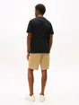 Tommy Hilfiger MW0MW40427