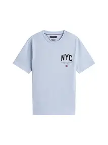 Tommy Hilfiger MW0MW40427