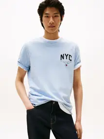 Tommy Hilfiger MW0MW40427