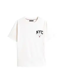 Tommy Hilfiger MW0MW40427