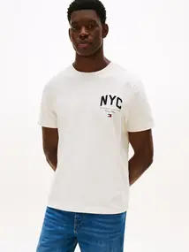 Tommy Hilfiger MW0MW40427