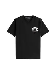 Tommy Hilfiger MW0MW40427