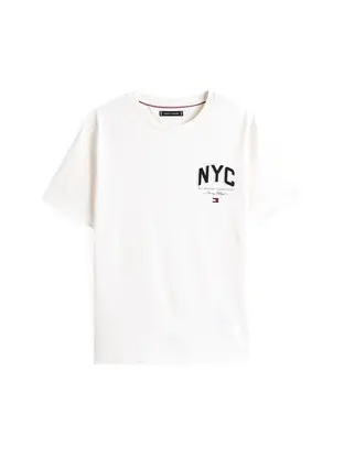 Tommy Hilfiger MW0MW40427