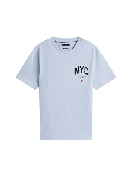 Tommy Hilfiger MW0MW40427