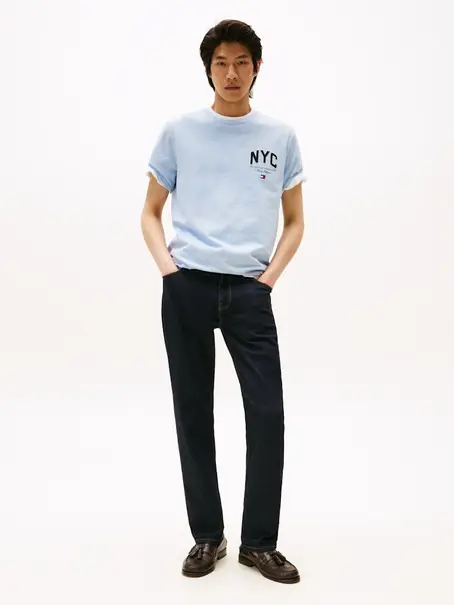 Tommy Hilfiger MW0MW40427