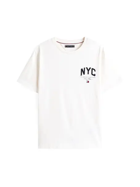 Tommy Hilfiger MW0MW40427