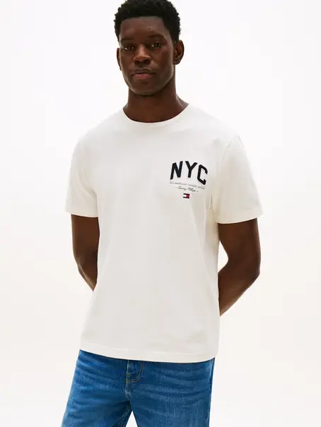 Tommy Hilfiger MW0MW40427