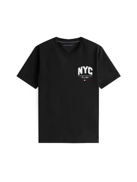 Tommy Hilfiger MW0MW40427