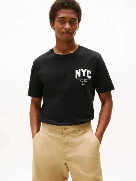 Tommy Hilfiger MW0MW40427