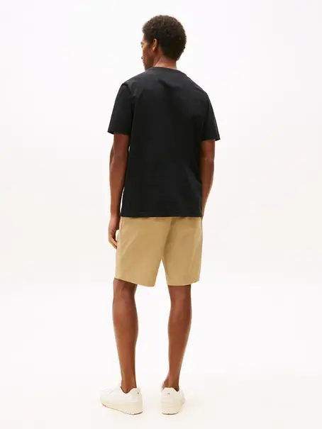 Tommy Hilfiger MW0MW40427