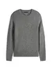 Tommy Hilfiger MW0MW40435