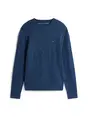 Tommy Hilfiger MW0MW40435