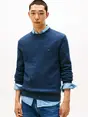 Tommy Hilfiger MW0MW40435