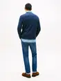 Tommy Hilfiger MW0MW40435
