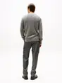 Tommy Hilfiger MW0MW40435