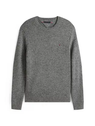 Tommy Hilfiger MW0MW40435