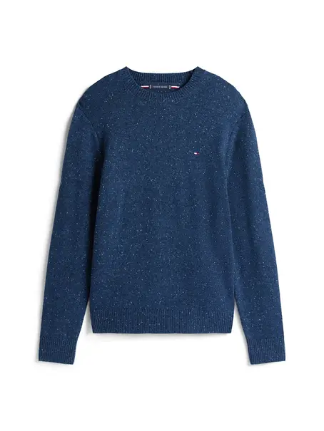 Tommy Hilfiger MW0MW40435
