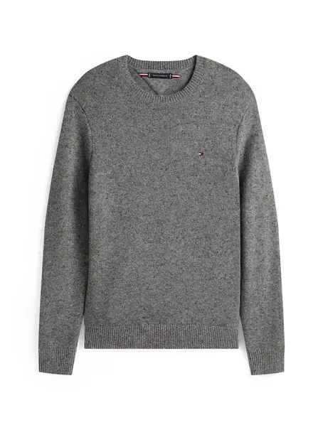 Tommy Hilfiger MW0MW40435