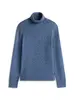 Tommy Hilfiger MW0MW40436