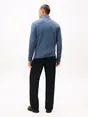 Tommy Hilfiger MW0MW40436