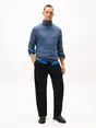 Tommy Hilfiger MW0MW40436